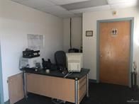 Ro-Ellen #3: 901-B James Street, Terrell, TX 75160
